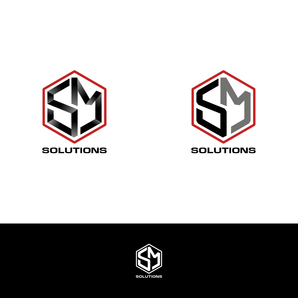 Logo Design by Basksh Designs for this project | Design #19854542