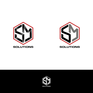 Logo Design by Basksh Designs for this project | Design: #19854542