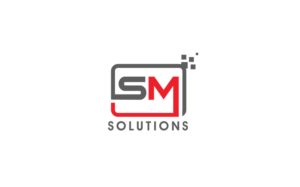 Logo Design by GODDREAMCREATION for this project | Design: #19884357