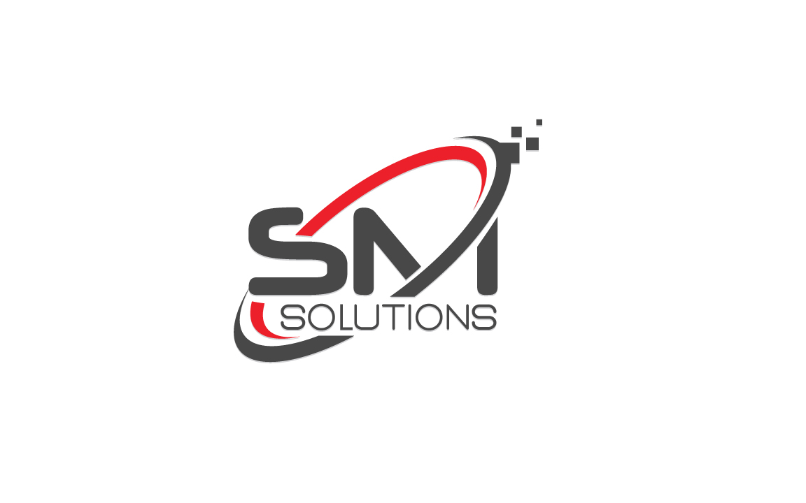 Diseño de Logo por GODDREAMCREATION para este proyecto | Diseño #19884358