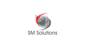 Logo Design by GODDREAMCREATION for this project | Design: #19884360
