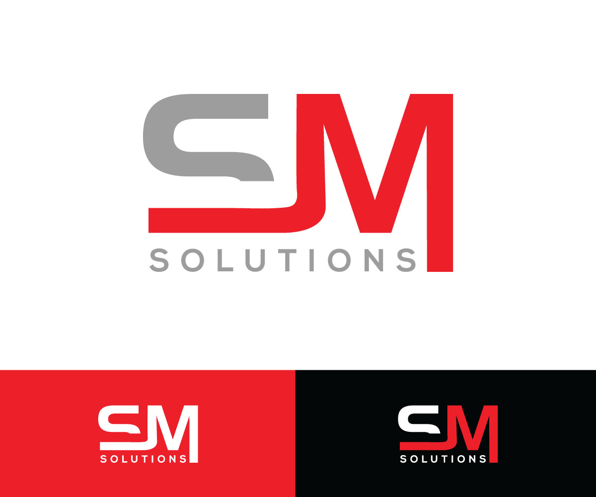 Logo Design by designmind78 for this project | Design #19898797