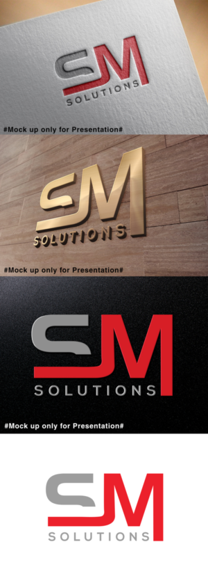 Logo Design by designmind78 for this project | Design: #19898798