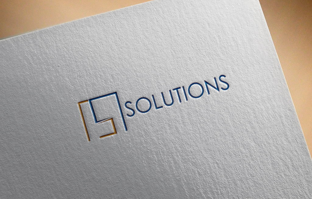 Logo Design by Rosaleen for this project | Design #19878069