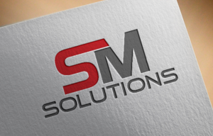 Logo Design by Top1 for this project | Design: #19865702