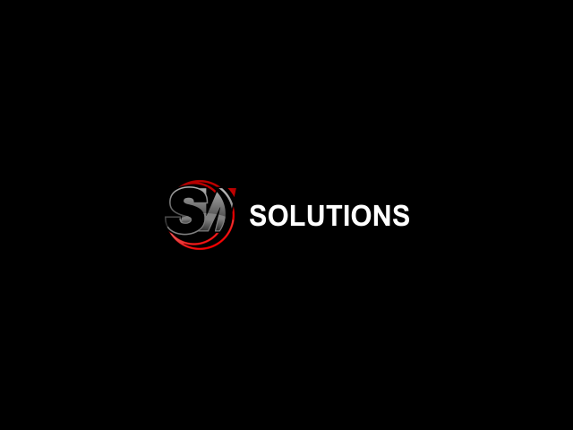 Logo-Design von budybecker17 für dieses Projekt | Design #19856585