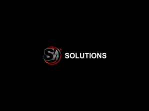 Design de Logo par budybecker17 pour ce projet | Design #19856585
