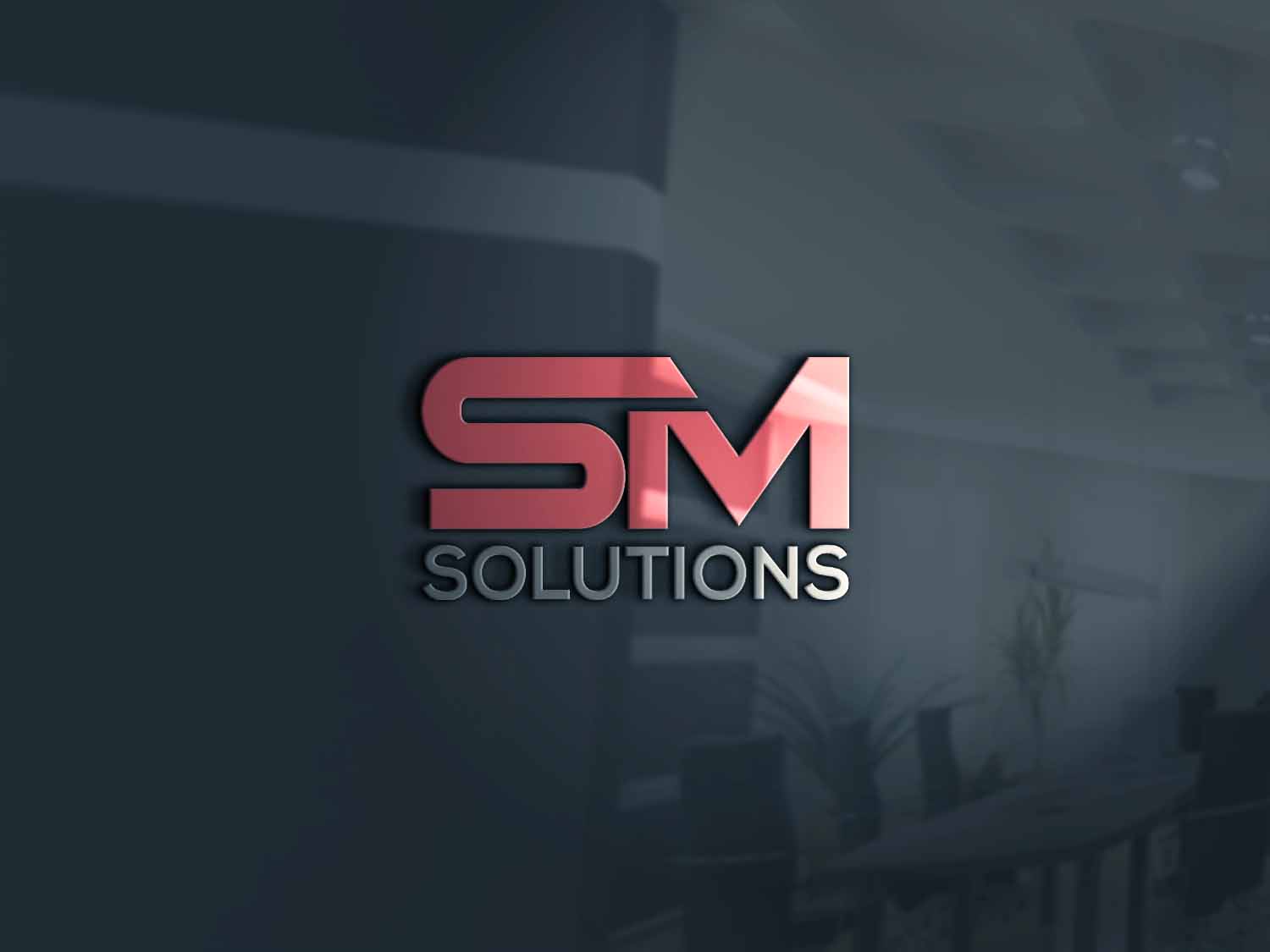 Logo Design by axel xhone 1 for this project | Design: #19864667