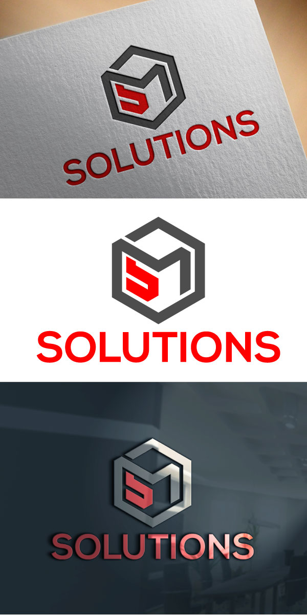 Logo Design by tea tea for this project | Design #19854187