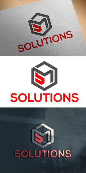 Logo Design by tea tea for this project | Design: #19854187