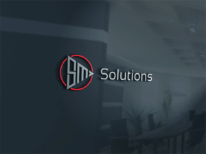 Logo Design by axel xhone 2 for this project | Design: #19875896