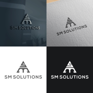 Logo Design by semogaawet 2 for this project | Design: #19868524