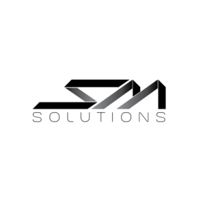 Logo Design by 1st Studio