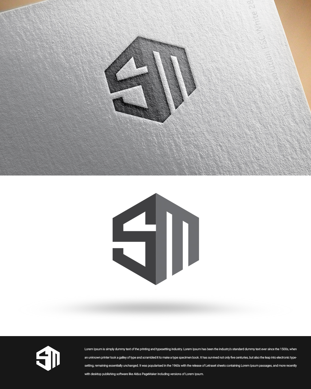 Logo Design by zingodesigns258 for this project | Design #19865429