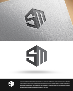 Logo Design by zingodesigns258 for this project | Design: #19865429