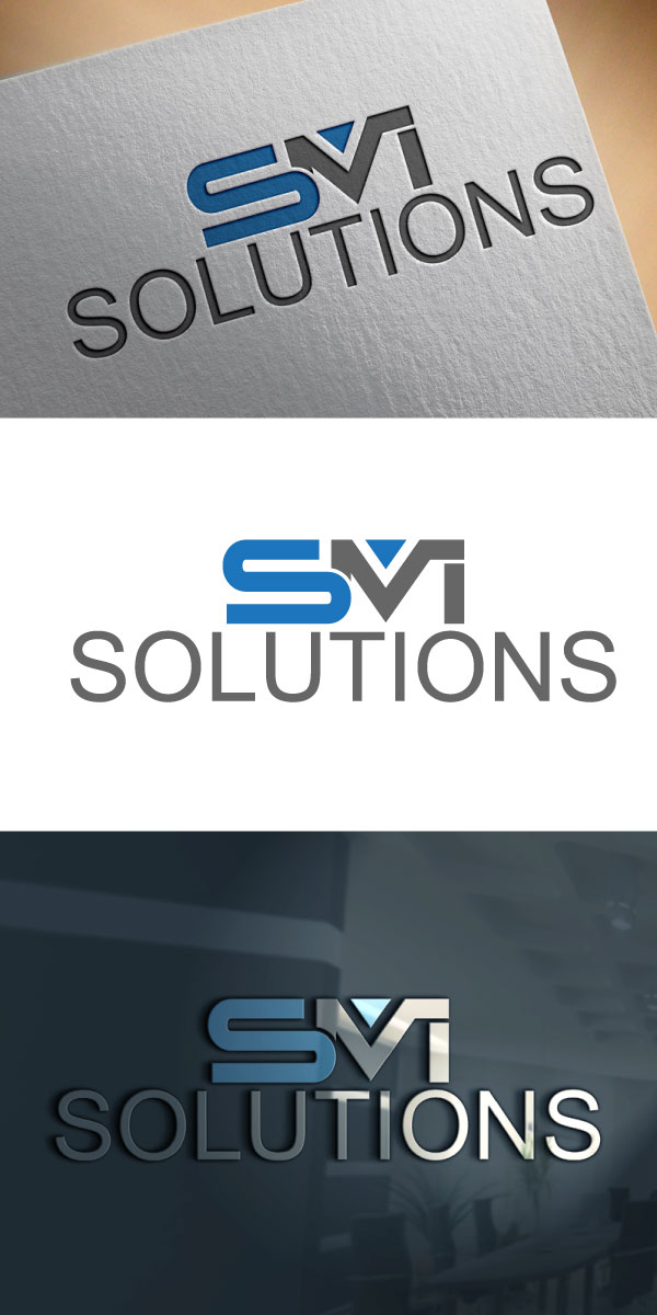 Logo Design by manik 06 for this project | Design #19879294