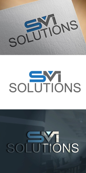 Logo Design by manik 06 for this project | Design: #19879294