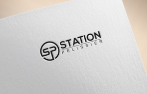 Logo Design by Design _hunt