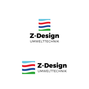 Diseño de Logo por Ellie Afonso para Z-Design Dipl. Ing. W.Zyla GmbH | Diseño: #19883271