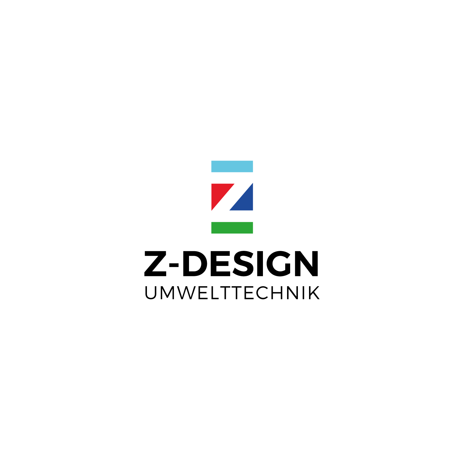 Diseño de Logo por Ellie Afonso para Z-Design Dipl. Ing. W.Zyla GmbH | Diseño #19883305