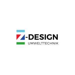 Diseño de Logo por Ellie Afonso para Z-Design Dipl. Ing. W.Zyla GmbH | Diseño: #19883309