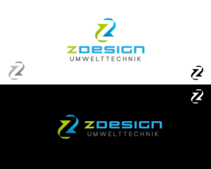 Logo Design by logomaniac