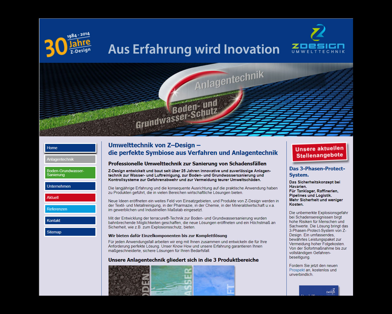 Diseño de Logo por logomaniac para Z-Design Dipl. Ing. W.Zyla GmbH | Diseño #19860180