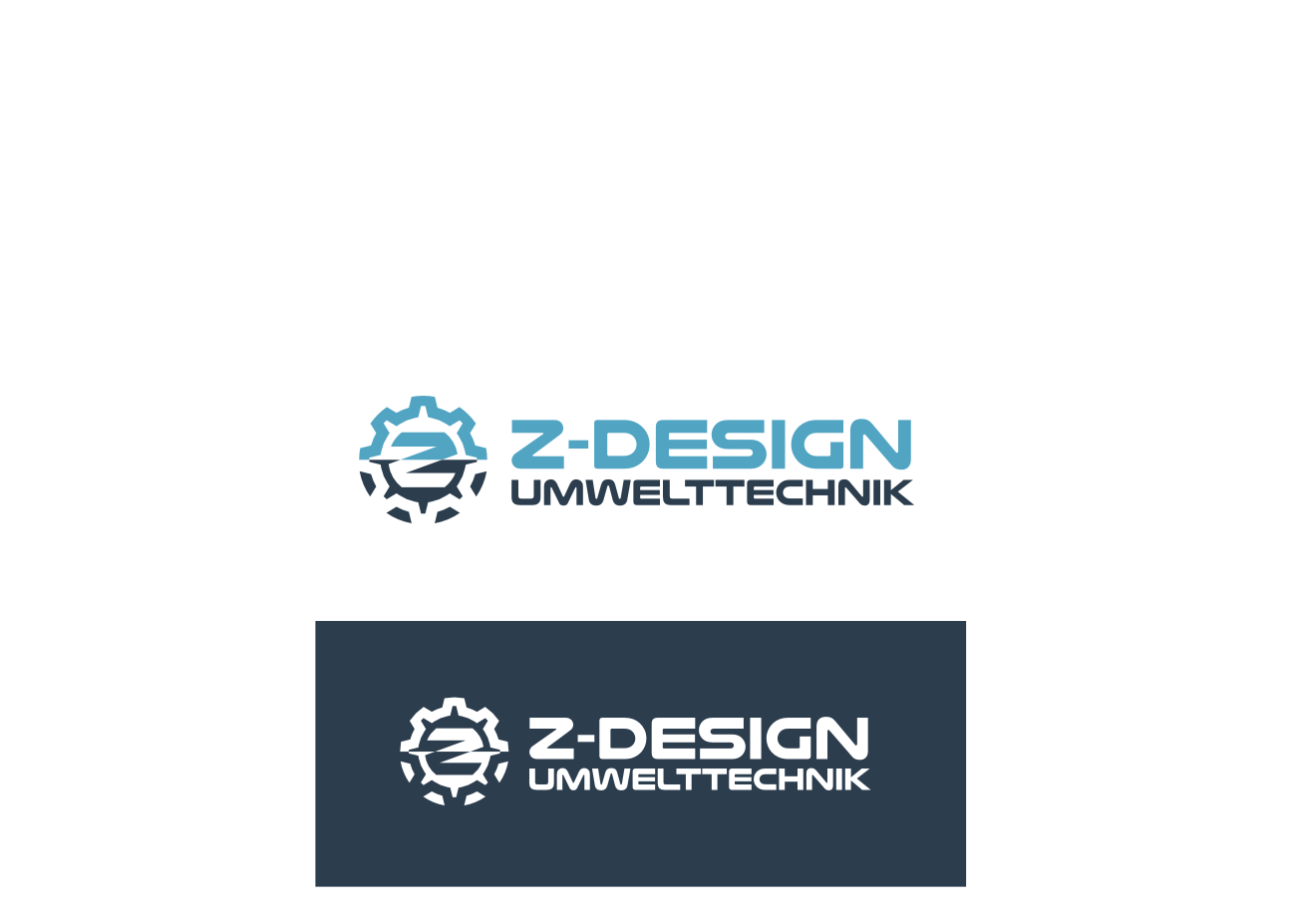Diseño de Logo por Gita. para Z-Design Dipl. Ing. W.Zyla GmbH | Diseño #19886519