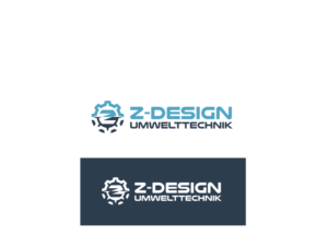 Diseño de Logo por Gita. para Z-Design Dipl. Ing. W.Zyla GmbH | Diseño: #19886519
