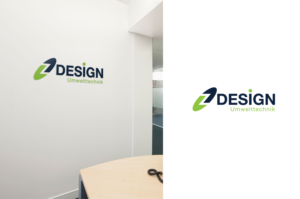 Diseño de Logo por Grafactory para Z-Design Dipl. Ing. W.Zyla GmbH | Diseño: #19875619