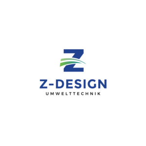 Diseño de Logo por **INCREDIBLEDESIGNERS** para Z-Design Dipl. Ing. W.Zyla GmbH | Diseño: #19830219
