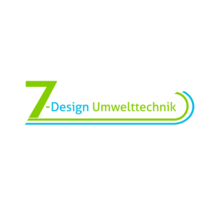 Diseño de Logo por **INCREDIBLEDESIGNERS** para Z-Design Dipl. Ing. W.Zyla GmbH | Diseño: #19830220