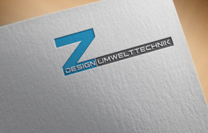 Diseño de Logo por Rimjim$$ para Z-Design Dipl. Ing. W.Zyla GmbH | Diseño: #19846910
