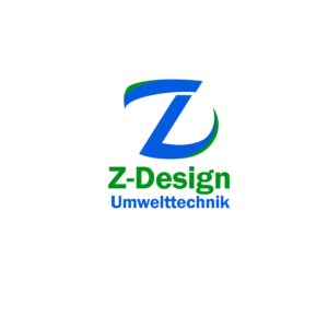 Design de Logo par Ramraj 2 pour Z-Design Dipl. Ing. W.Zyla GmbH | Design #19842267