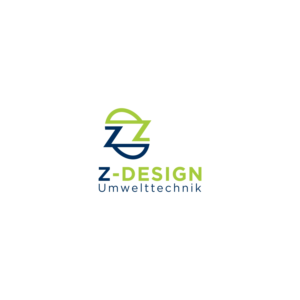Diseño de Logo por papo 2 para Z-Design Dipl. Ing. W.Zyla GmbH | Diseño: #19840749