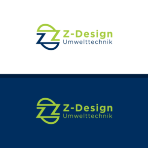 Diseño de Logo por papo 2 para Z-Design Dipl. Ing. W.Zyla GmbH | Diseño: #19840750