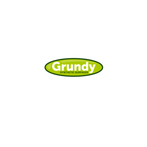 Logo Design by Superleggera