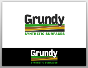 Logo Design by jeffedis