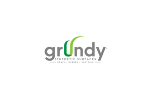 Design de Logo par GLDesigns pour Grundy Synthetic Surfaces | Design #19888775