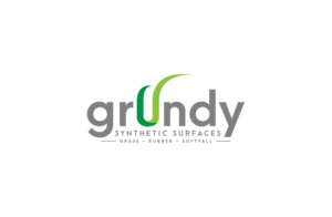 Logo Design by GLDesigns for Grundy Synthetic Surfaces | Design: #19903145