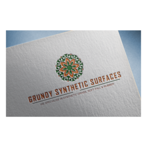 Logo Design by nitut786