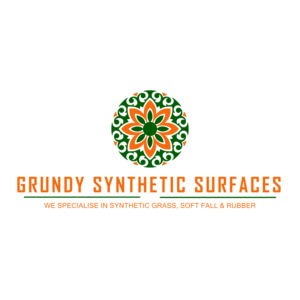 Logo-Design von nitut786 für Grundy Synthetic Surfaces | Design: #19867248
