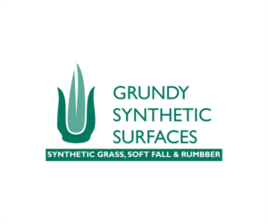 Logo Design by yudishcore