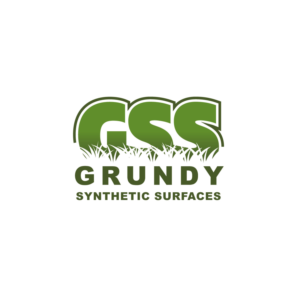 Logo-Design von **INCREDIBLEDESIGNERS** für Grundy Synthetic Surfaces | Design: #19839352