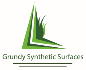 Design de Logo par Priyanka 5 pour Grundy Synthetic Surfaces | Design #19886948