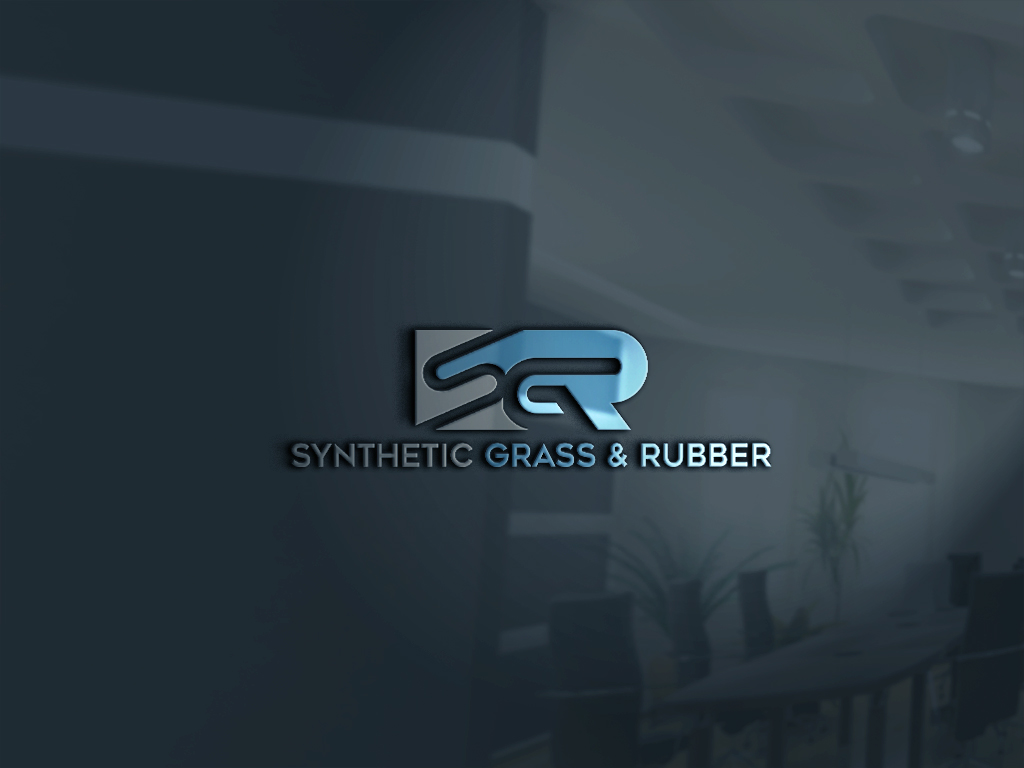 Logo-Design von Rosaleen für Grundy Synthetic Surfaces | Design #19853573