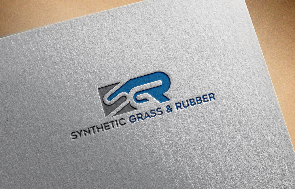 Diseño de Logo por Rosaleen para Grundy Synthetic Surfaces | Diseño #19853575