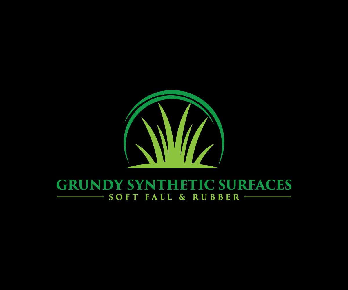 Design de Logo par h 7 pour Grundy Synthetic Surfaces | Design #19848967