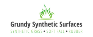 Logo-Design von CC Creative Design für Grundy Synthetic Surfaces | Design: #19857585