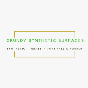 Design de Logo par khalsaguruka1313 pour Grundy Synthetic Surfaces | Design #19894612